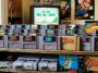 best SNES games