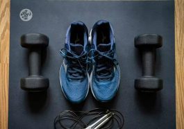 Home Gym