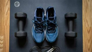 Home Gym