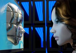 Windows AI