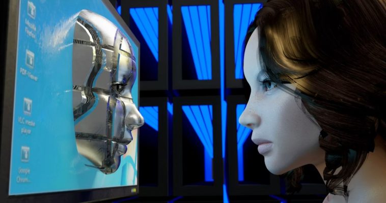 What Is Windows AI Agent OS? Microsoft's Build 2026 Changes Everything 1 Windows AI
