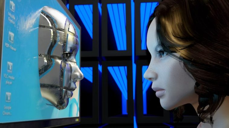 Windows AI