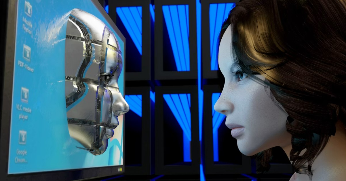 Windows AI