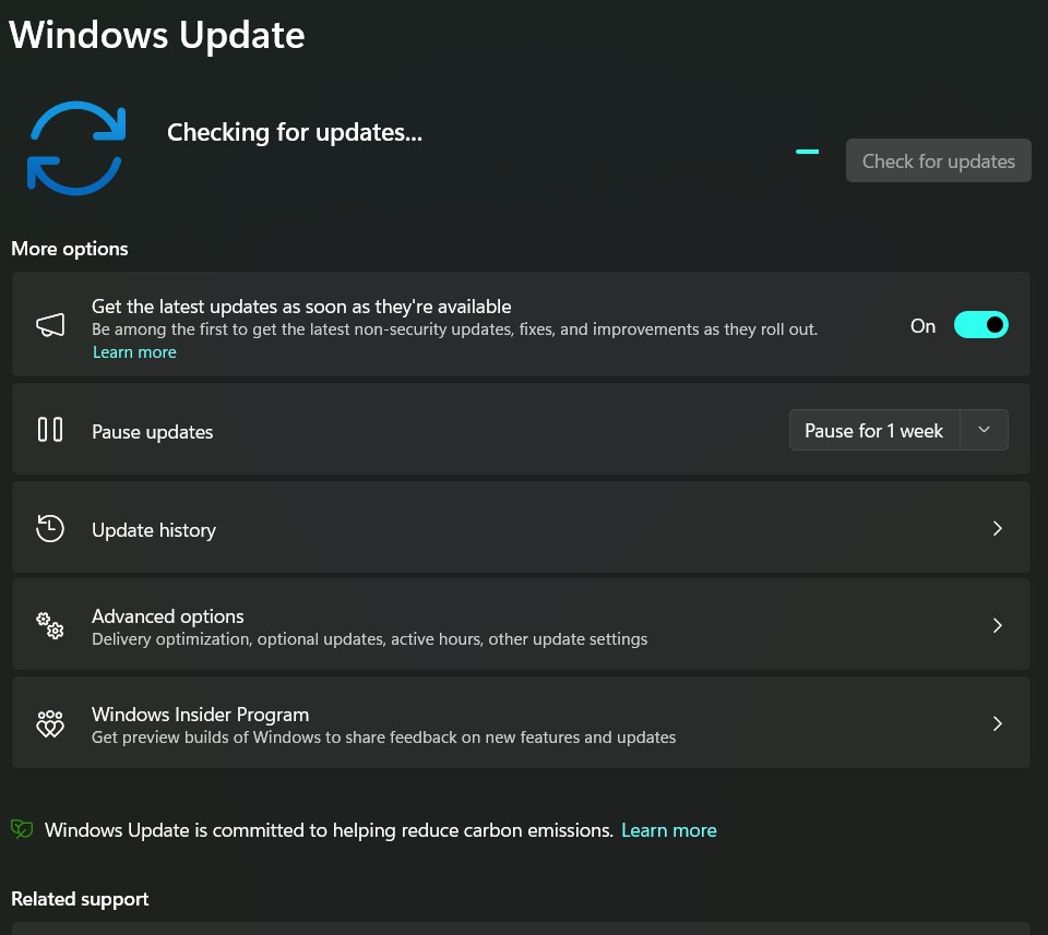 How to Install and Optimize Windows 11 After the June 2026 Update 2 windows 11 update