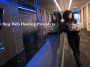10 Best Web Hosting Providers