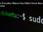 10 Everyday Objects You Didn't Know Run on Linux