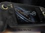 Asus Xbox Ally X20 Review