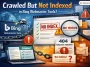 Bing Webmaster Tools