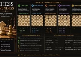Chess Openings