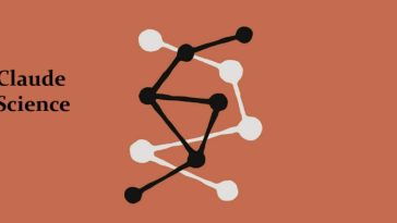 Claude Science: What Anthropic's New AI Workbench Means for Researchers 4 Claude Science