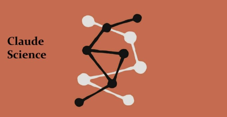 Claude Science: What Anthropic's New AI Workbench Means for Researchers 1 Claude Science