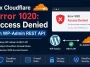 Cloudflare