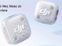 DJI Mic Mini 2S Review