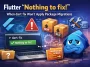 Fix Flutter