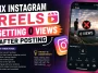 Fix Instagram Reels Getting 0 Views After Posting