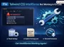Fix Tailwind CSS IntelliSense Not Working in VS Code