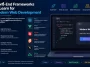 Front-End Frameworks