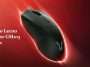 Lenovo Lecoo Bellator GM103 Review