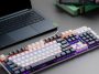 Lenovo Legion MK2 Review
