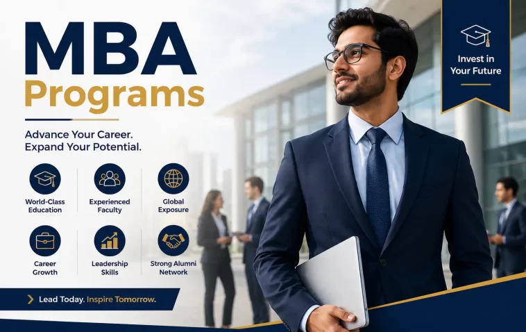 10 Best Online Executive MBA Programs (2026) 1 MBA Programs