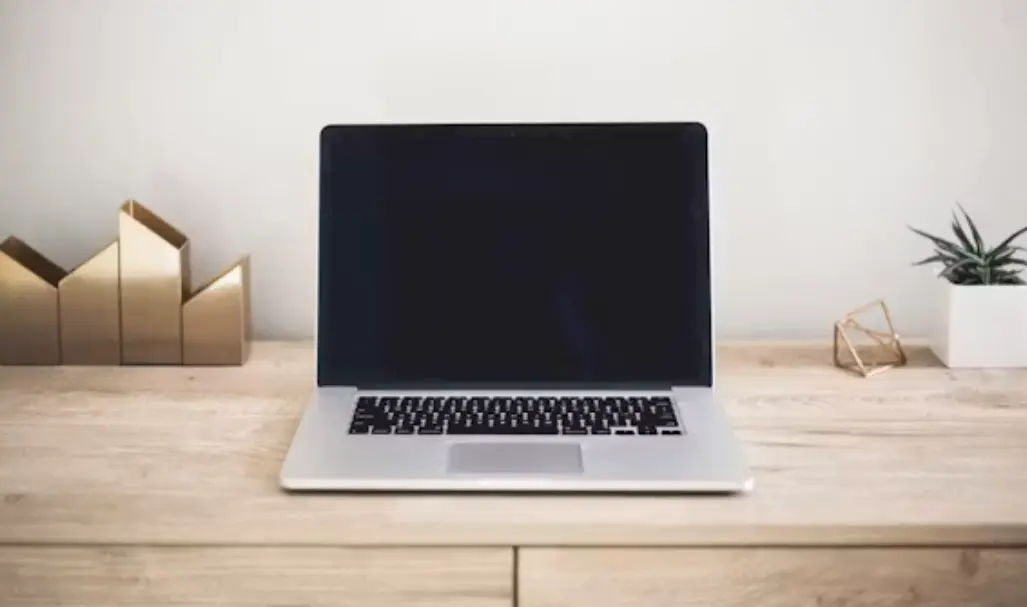 MacBook