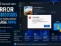 Microsoft Store Error