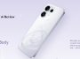 Oppo Reno 16 Review