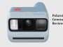 Polaroid Go Generation 3 Review