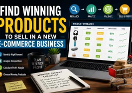 Products to Sell