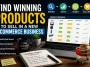 Products to Sell
