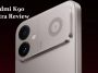 Redmi K90 Ultra Review