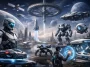 Sci-Fi Technologies