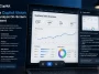 Use Copilot Vision to Analyze On-Screen Content