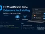 Visual Studio Code Extensions