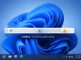 Windows 11 Search Bar Stuck Loading Forever