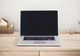Uninstall Apps on MacBook