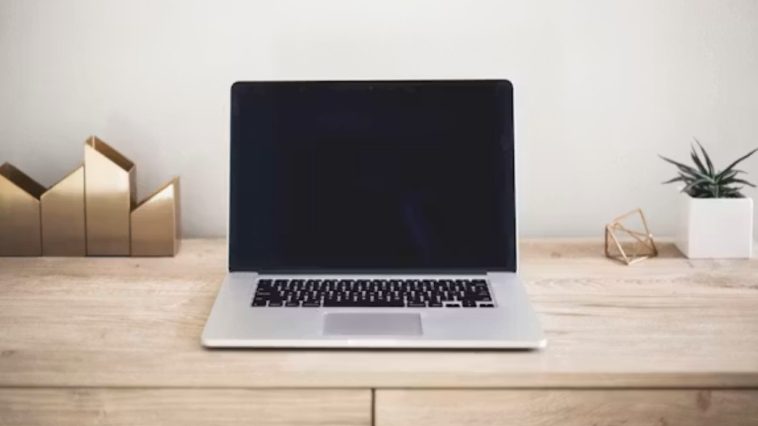 Uninstall Apps on MacBook
