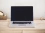 Uninstall Apps on MacBook