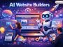 AI Website Builders