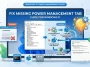 Fix Missing Power Management Tab in Windows 11