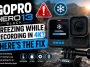 GoPro HERO13