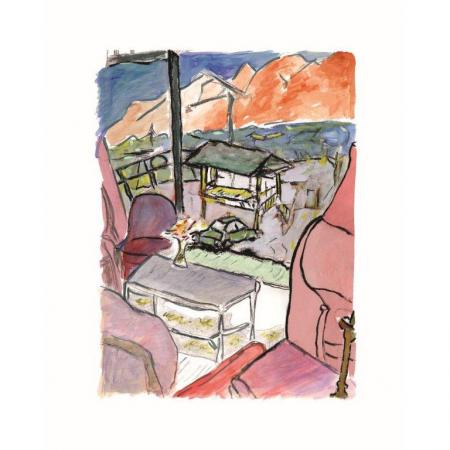 Index of /wp-content/uploads/photo-gallery/bob_dylan_paintings/