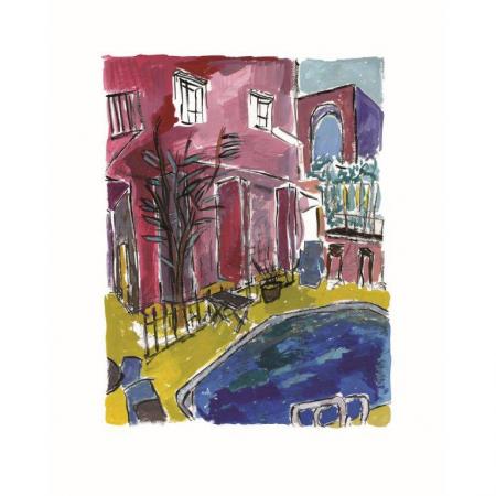 Index of /wp-content/uploads/photo-gallery/bob_dylan_paintings/