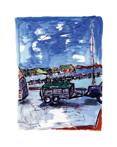 Index of /wp-content/uploads/photo-gallery/bob_dylan_paintings/