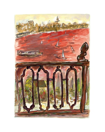 Index of /wp-content/uploads/photo-gallery/bob_dylan_paintings/