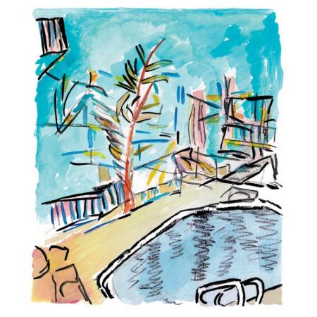 Index of /wp-content/uploads/photo-gallery/bob_dylan_paintings/